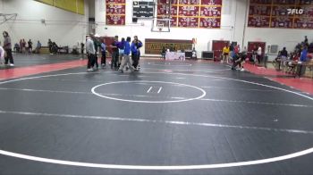 Replay: Mat 1 - 2026 2026 Angel City Grand Prix | Apr 12 @ 9 AM