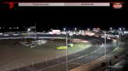 Full Replay | Chilly Willy Friday at Tucson Speedway 2/3/23