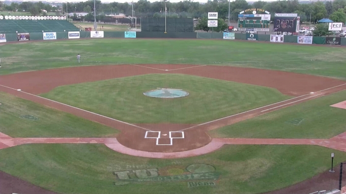 Grand Junction Jackalopes: Colorado baseball team gets new name