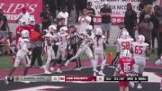 Replay: Carol City FL vs Lee County GA | Aug 28 @ 7 PM