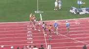 Replay: UIL State Championships | May 2 @ 9 AM