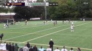 Replay: Williams College vs Babson | Sep 7 @ 1 PM