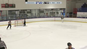 Replay: Home - 2023 Tampa Bay vs Palm Beach | Sep 16 @ 3 PM