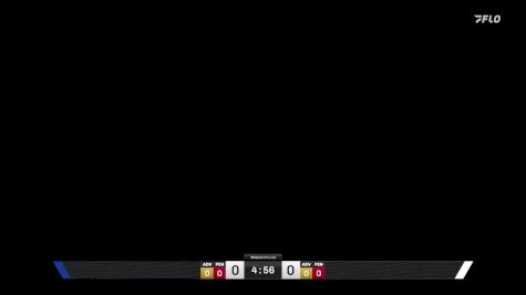 Alessandro Michele Feret-Fillon vs Ivan Luis Valencia 2025 World IBJJF Jiu-Jitsu No-Gi Championship