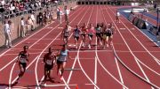 Watch High School Girls 4x400 Relay Prelims (Event 147) At 2026 Penn Relays