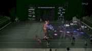 Replay: Truist Arena - 2026 WGI Guard World Championships | Apr 10 @ 9 AM