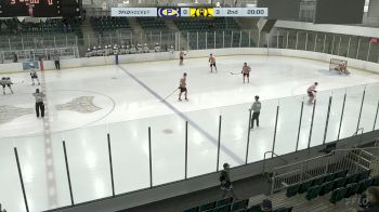 Replay: Vipr - 2023 Carleton Place vs Smiths Falls | Oct 13 @ 7 PM