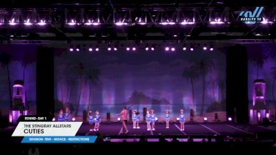 undefined