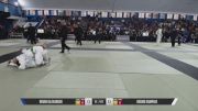 Bruno Sampaio vs Bruno Alexandre 2026 Carlson Gracie