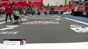 Davi Oliveira Barreto vs Pietro Miguel Almeida De Oliveira 2023 ADCC Brazil Open