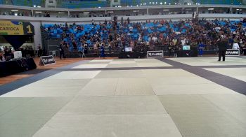 Replay: Mat 5 - 2026 Estadual State Championship | May 17 @ 9 AM