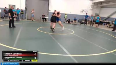 285 Lbs Rr1 Uatahouse Tuifua Alaska Vs Timothy Vertrees Rogue Wrestling Club 285 Lbs Rr1 Uatahouse Tuifua Alaska Vs Timothy Vertrees Rogue Wrestling Club