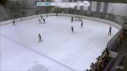 Replay: Home - 2024 Colts U11 vs Bandits U11 AA | Jan 27 @ 9 AM