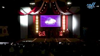 Star Athletics ATL - Boom [2024 L5 Senior Coed - Large Day 1] 2024 ASC Battle Under the Big Top Grand Nationals