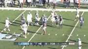 Replay: Rhode Island vs Maine | Nov 15 @ 1 PM