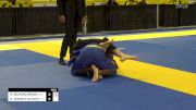 Replay: Mat 5 - 2023 Pan Kids Jiu-Jitsu IBJJF Championship | Jul 23 @ 9 AM