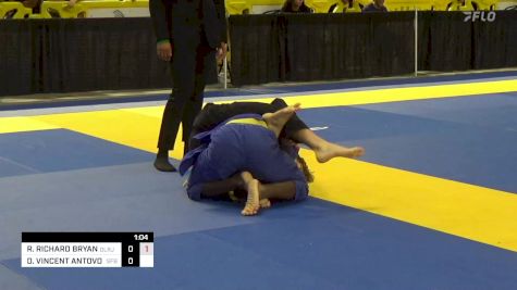 Replay: Mat 5 - 2023 Pan Kids Jiu-Jitsu IBJJF Championship | Jul 23 @ 9 AM