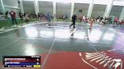 Replay: MAT 20 - 2024 Western Regional Championships | May 11 @ 1 PM