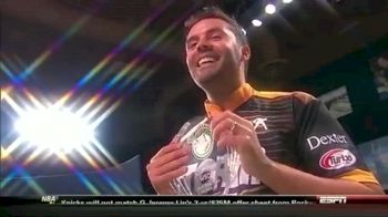 GEICO PBA Summer Shootout - 15 of 15