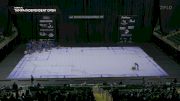 Tampa Independent Open "Tampa FL" at 2026 WGI Guard World Championships