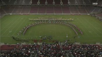Blue Devils/Santa Clar Vangaurd - ""A TRIBUTE TO PETE EMMONS"" at 2026 DCI West