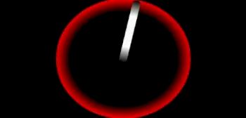 New Mexico 3-Minute Tour