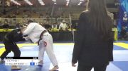 Replay: Mat 8 - 2024 Pan Jiu Jitsu IBJJF Championship | Mar 24 @ 9 AM