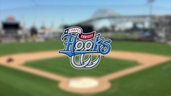 Futures Weekend Round Rock Express vs Corpus Christi Hooks - Futures Weekend: Round Rock Express vs. Corpus Chr - Mar 30, 2019 at 6:14 PM CDT