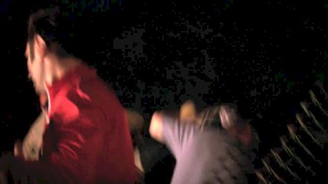 The Superfans Ã‚Â– Border Crossing