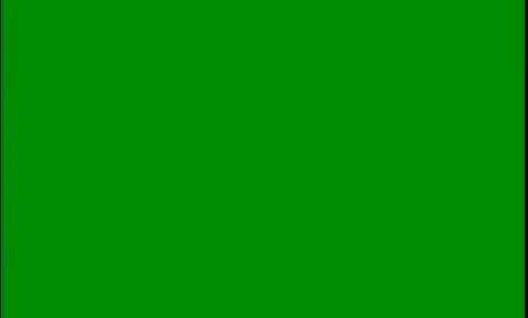 Tasty Race of the Week (Apr 13)