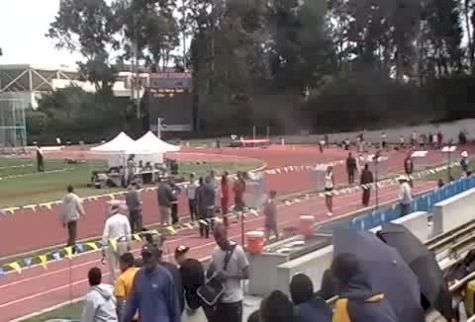 UCLA Lauren LJ3