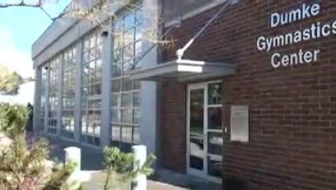 Workout Wednesday with the Utes