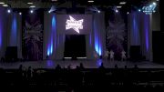 World Class All Star Dance - Starlets [2023 Mini - Contemporary/Lyrical - Small Day 3] 2023 JAMfest Dance Super Nationals