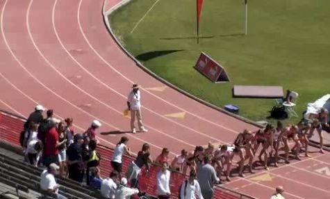 W 1500 H02 (Univ-Open)