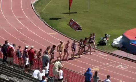 W 1500 H04 (Univ-Open)