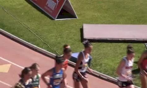 W 1500 H01 (Univ-Open)