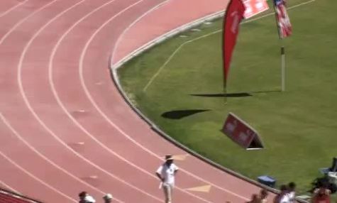 M 1500 H01 (Univ-Open)