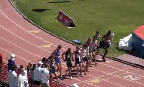 M 1500 H02 (Univ-Open)