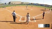 2019 THE Spring Games - Osceola Softball 2 - Mar 9, 2019 at 9:06 AM EST