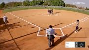 2019 THE Spring Games - Osceola Softball 5 - Mar 9, 2019 at 9:06 AM EST