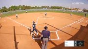 2019 THE Spring Games - Osceola Softball 1 - Mar 9, 2019 at 9:06 AM EST