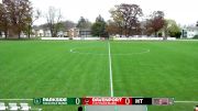 Replay: Davenport vs UW-Parkside | Nov 9 @ 12 PM