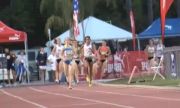Womens 1500 Finish