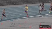 2026 AAU Junior Olympic Games - Youth Boys' 1500m, Finals 3 - Age 11