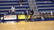 Replay: Barton vs Coker - 2023 Barton College vs Coker | Nov 18 @ 2 PM
