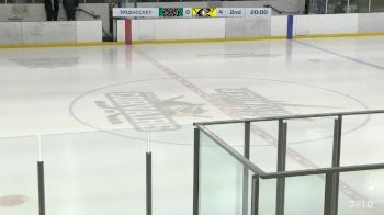 Replay: Home - 2023 Pelham vs Caledonia | Dec 23 @ 7 PM