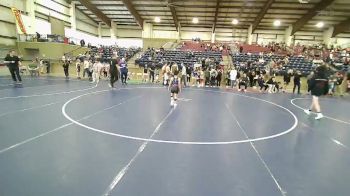 62 lbs Cons. Semi - Zachary De Hoyos, Sons Of Atlas Wrestling Club vs Adam Epling, Bear River Wrestling Club