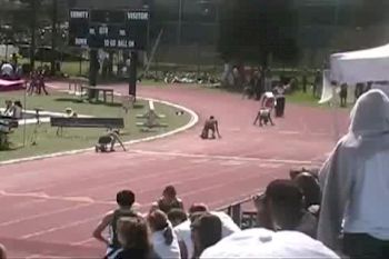 W 4x100 H1