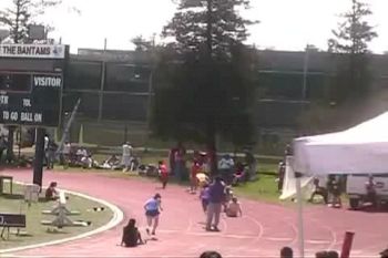 W 4x100 H2