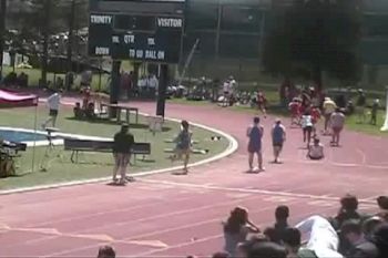 W 4x100 H3